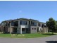 28 Spence Terrace, Sandhurst VIC 3977