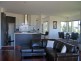 28 Spence Terrace, Sandhurst VIC 3977