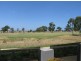 28 Spence Terrace, Sandhurst VIC 3977
