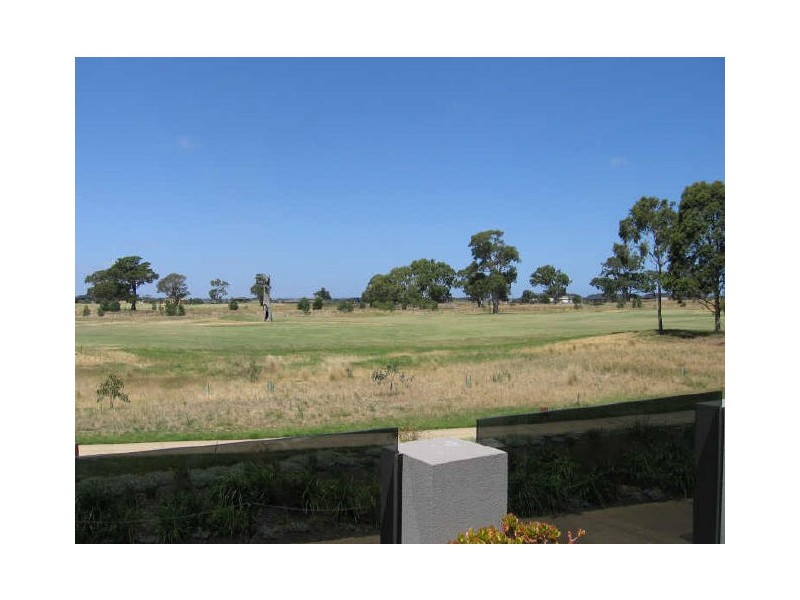 28 Spence Terrace, Sandhurst VIC 3977