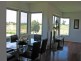 28 Spence Terrace, Sandhurst VIC 3977