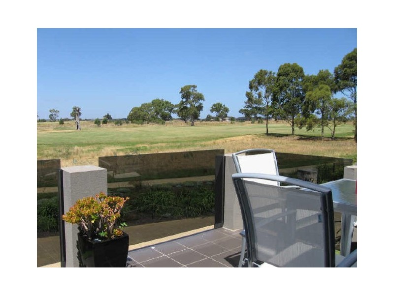 28 Spence Terrace, Sandhurst VIC 3977