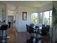 28 Spence Terrace, Sandhurst VIC 3977