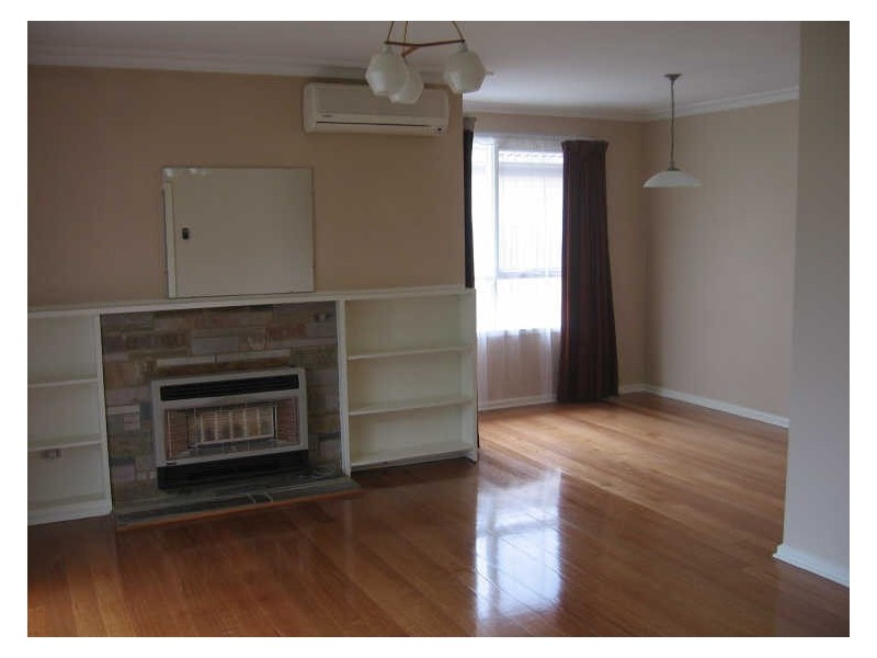 20 Stradbroke Avenue, Frankston South VIC 3199