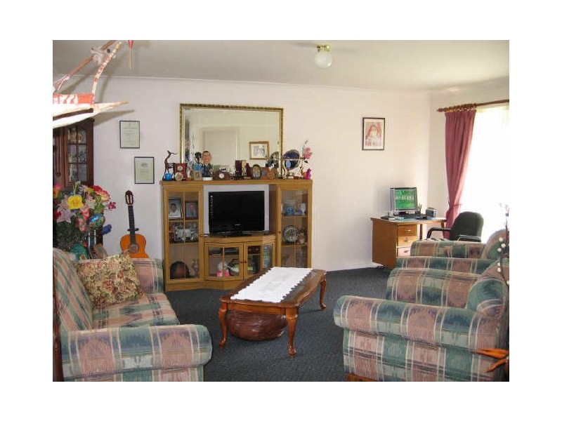 39 Oberon Drive, Carrum Downs VIC 3201