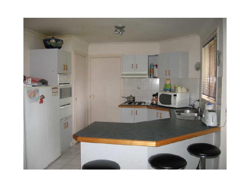 39 Oberon Drive, Carrum Downs VIC 3201