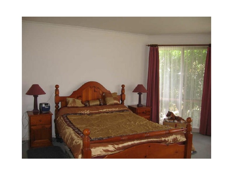 39 Oberon Drive, Carrum Downs VIC 3201