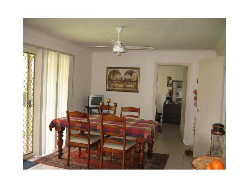 39 Oberon Drive, Carrum Downs VIC 3201