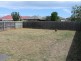 69 Greenwood Drive, Carrum Downs VIC 3201