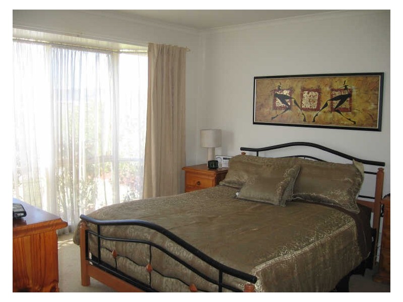 27 Banjo Boulevard, Carrum Downs VIC 3201