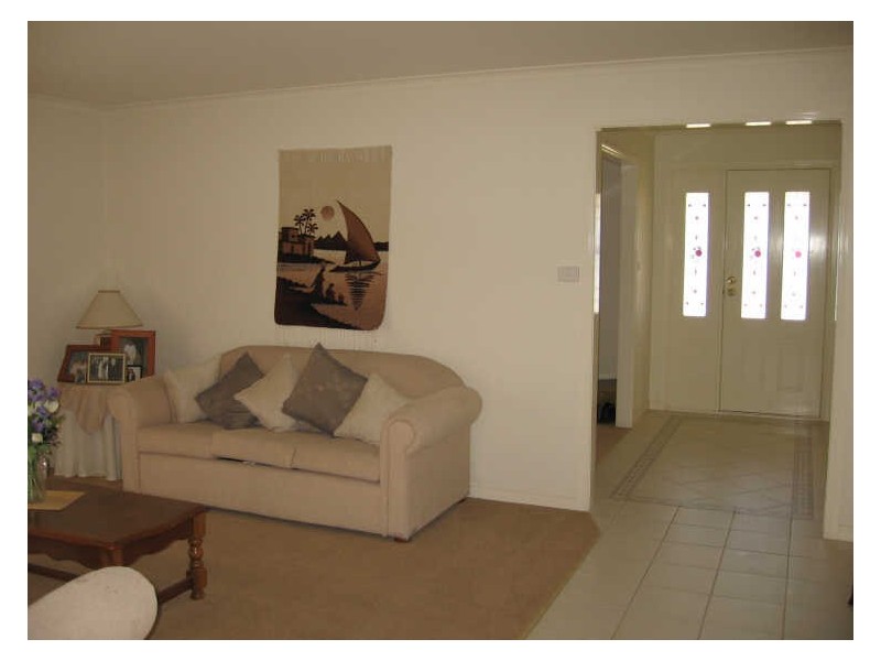 27 Banjo Boulevard, Carrum Downs VIC 3201