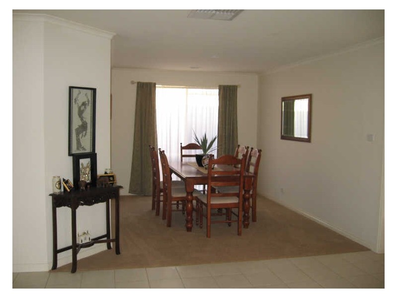 27 Banjo Boulevard, Carrum Downs VIC 3201