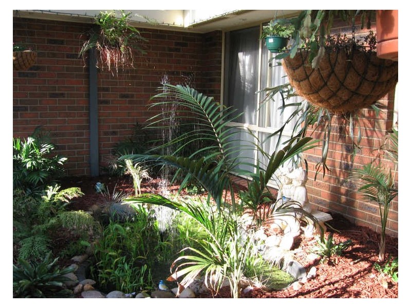 27 Banjo Boulevard, Carrum Downs VIC 3201