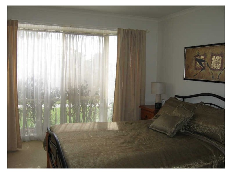 27 Banjo Boulevard, Carrum Downs VIC 3201