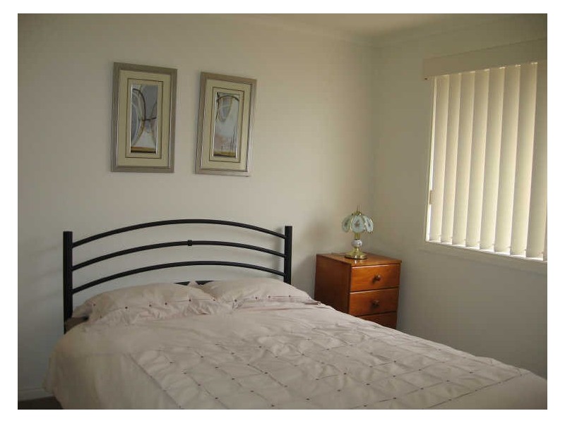 27 Banjo Boulevard, Carrum Downs VIC 3201