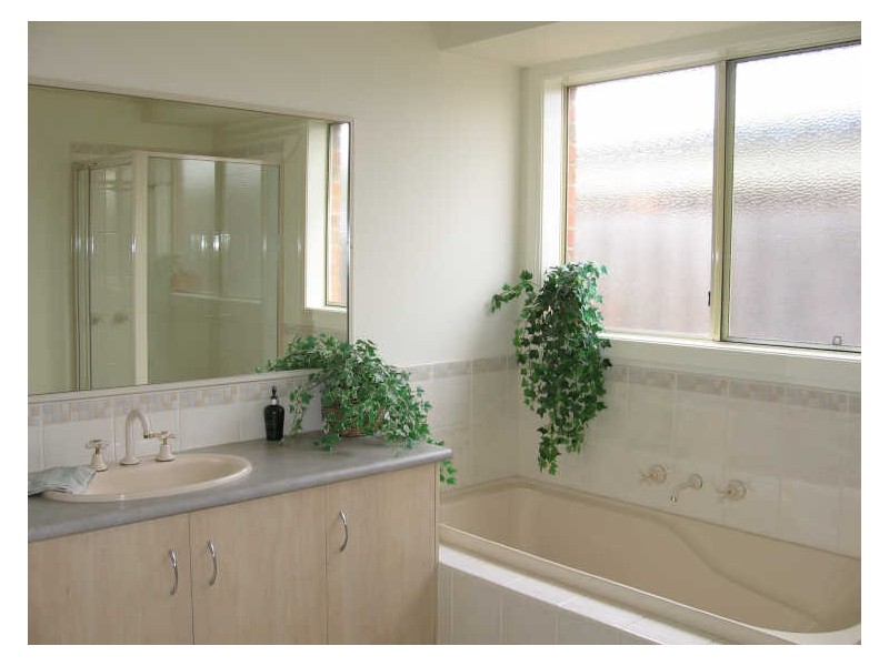 27 Banjo Boulevard, Carrum Downs VIC 3201