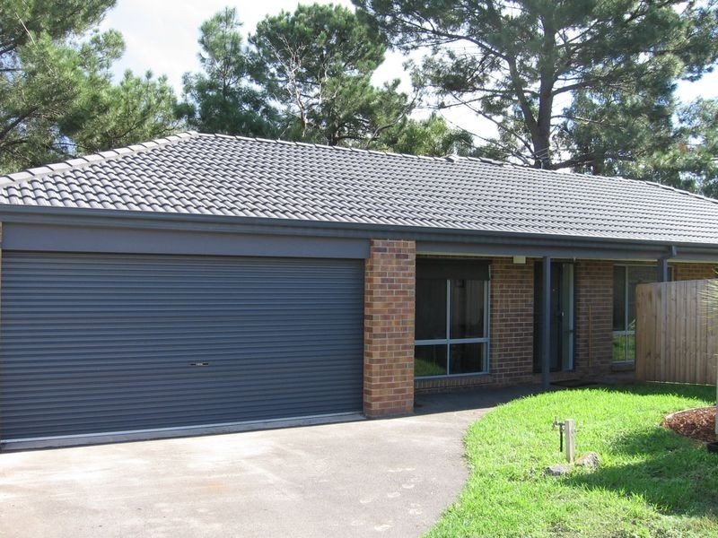 9 Ella Paige Place, Carrum Downs VIC 3201