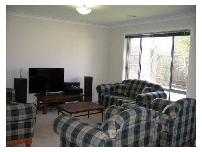 9 Ella Paige Place, Carrum Downs VIC 3201