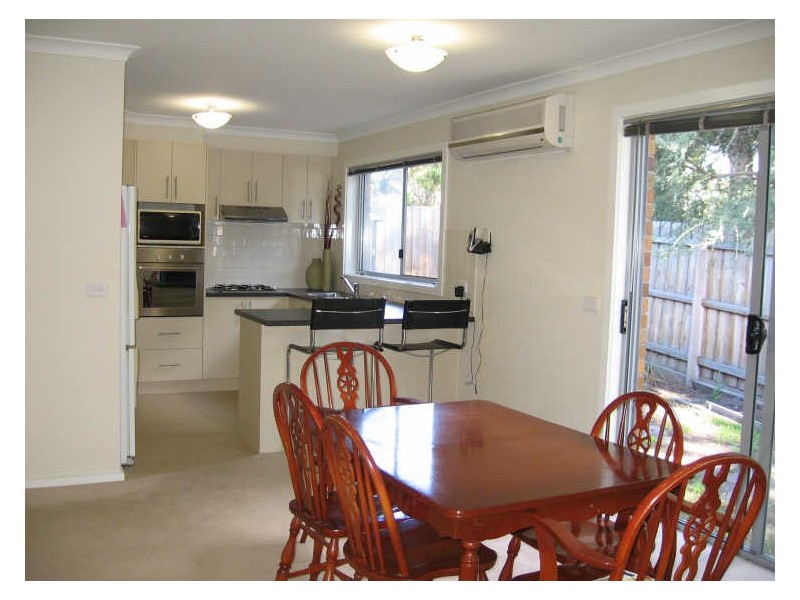 9 Ella Paige Place, Carrum Downs VIC 3201