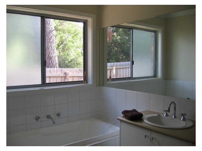 9 Ella Paige Place, Carrum Downs VIC 3201