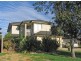 13 Mashie Terrace, Sandhurst VIC 3977
