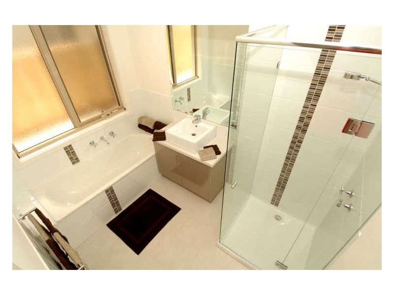 13 Mashie Terrace, Sandhurst VIC 3977