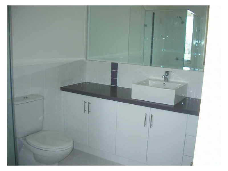 13 Mashie Terrace, Sandhurst VIC 3977