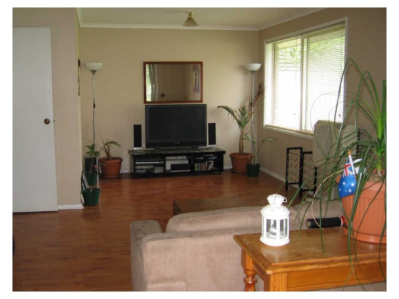 66 Luscombe Avenue, Carrum Downs VIC 3201