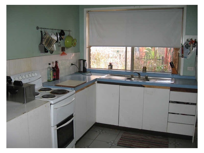 66 Luscombe Avenue, Carrum Downs VIC 3201