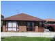 162 Hall Road, Carrum Downs VIC 3201