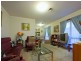 162 Hall Road, Carrum Downs VIC 3201
