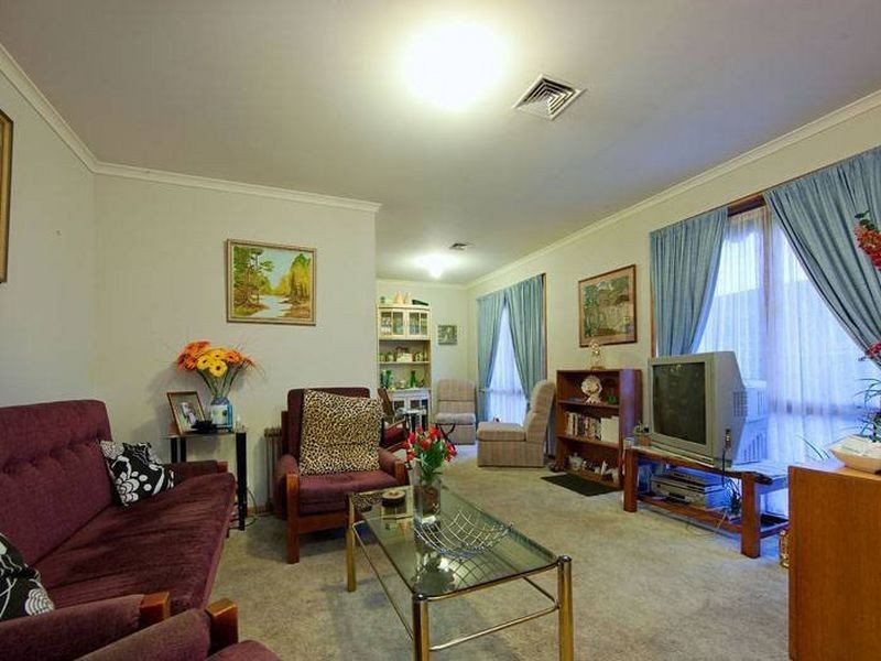 162 Hall Road, Carrum Downs VIC 3201