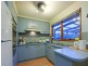 162 Hall Road, Carrum Downs VIC 3201