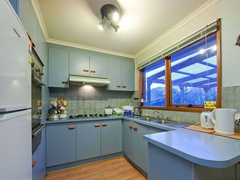 162 Hall Road, Carrum Downs VIC 3201