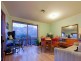 162 Hall Road, Carrum Downs VIC 3201