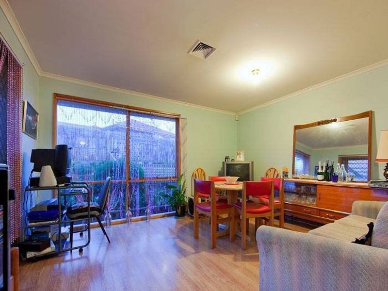 162 Hall Road, Carrum Downs VIC 3201