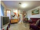 162 Hall Road, Carrum Downs VIC 3201