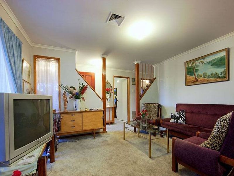 162 Hall Road, Carrum Downs VIC 3201