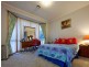 162 Hall Road, Carrum Downs VIC 3201