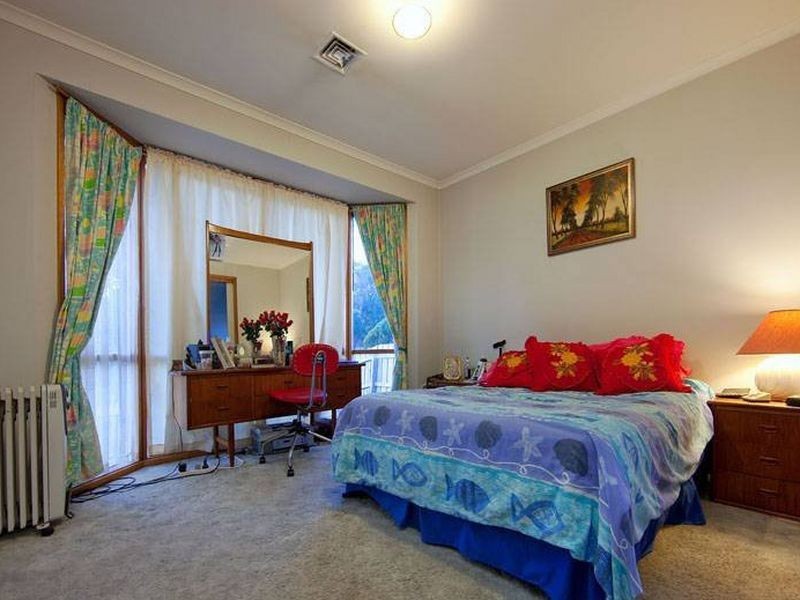 162 Hall Road, Carrum Downs VIC 3201