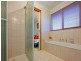 162 Hall Road, Carrum Downs VIC 3201