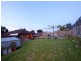 162 Hall Road, Carrum Downs VIC 3201
