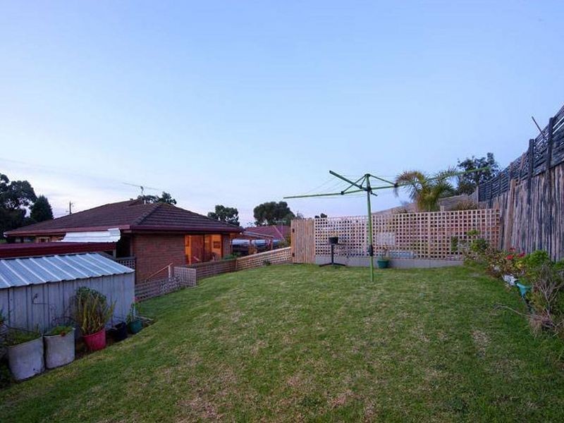162 Hall Road, Carrum Downs VIC 3201