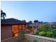162 Hall Road, Carrum Downs VIC 3201