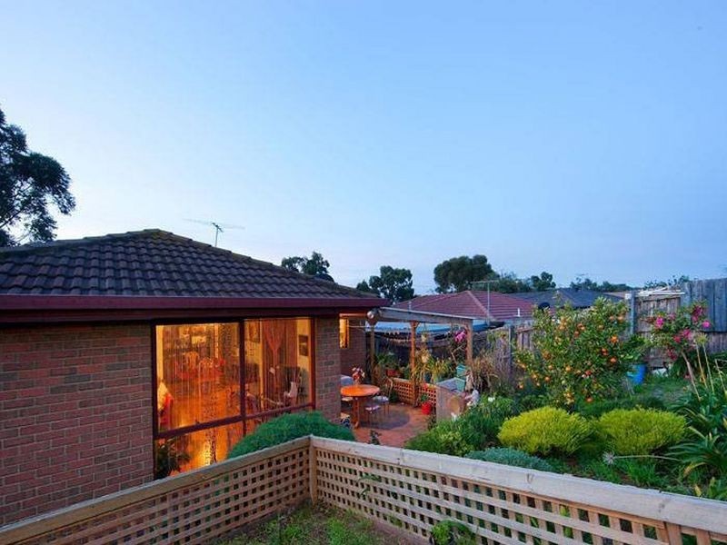 162 Hall Road, Carrum Downs VIC 3201