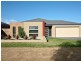 2 Barcoo Court, Carrum Downs VIC 3201
