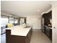 2 Barcoo Court, Carrum Downs VIC 3201