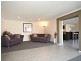 2 Barcoo Court, Carrum Downs VIC 3201