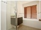 2 Barcoo Court, Carrum Downs VIC 3201