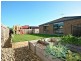 2 Barcoo Court, Carrum Downs VIC 3201